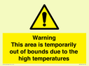 warning-this-area-is-temporarily-out-of-bounds-due-to-the-high-temperatures~